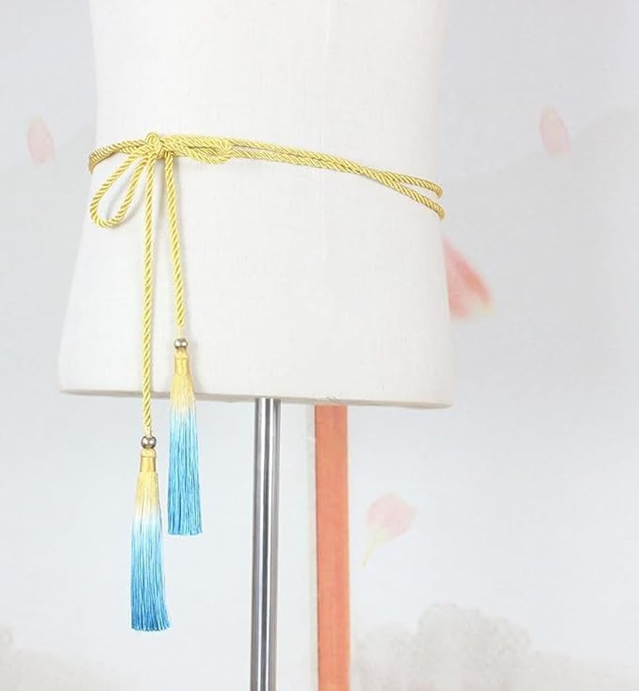 刀剣乱舞 太鼓鐘貞宗 コスプレ Sサイズ 刀剣乱舞 太鼓鐘貞宗 コスプレ 男性Sサイズ